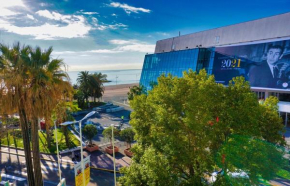 Ref LEM4 - Palmes d'Or Properties